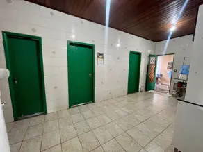 Imagem 5 - Casa em Nova Várzea Grande, Várzea Grande - MT