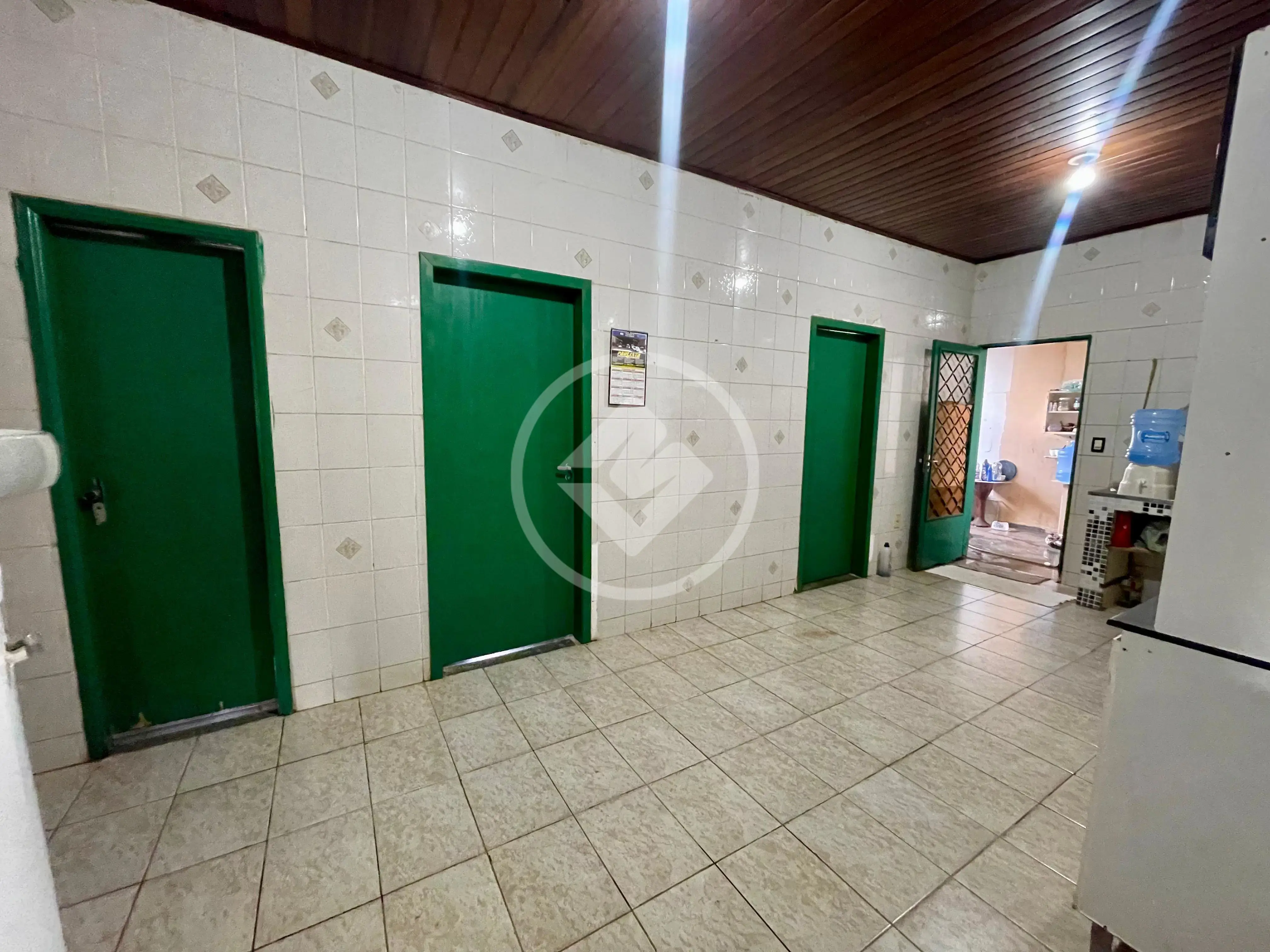 Imagem 5 - Casa em Nova Várzea Grande, Várzea Grande - MT