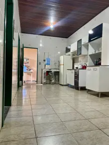 Imagem 4 - Casa em Nova Várzea Grande, Várzea Grande - MT
