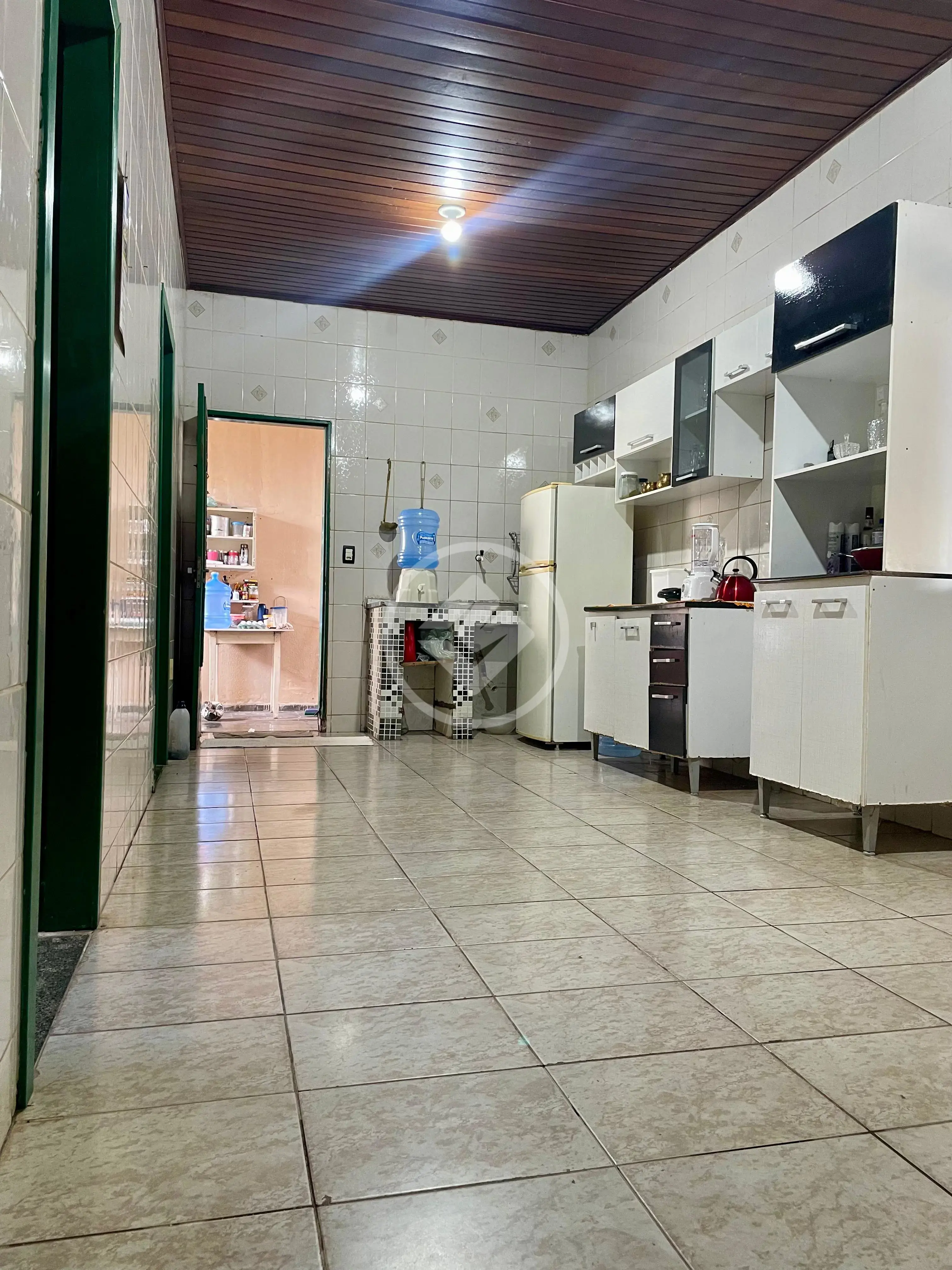 Imagem 4 - Casa em Nova Várzea Grande, Várzea Grande - MT