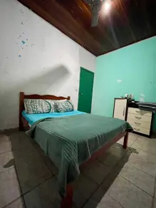 Imagem 3 - Casa em Nova Várzea Grande, Várzea Grande - MT