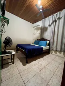Imagem 6 - Casa em Nova Várzea Grande, Várzea Grande - MT
