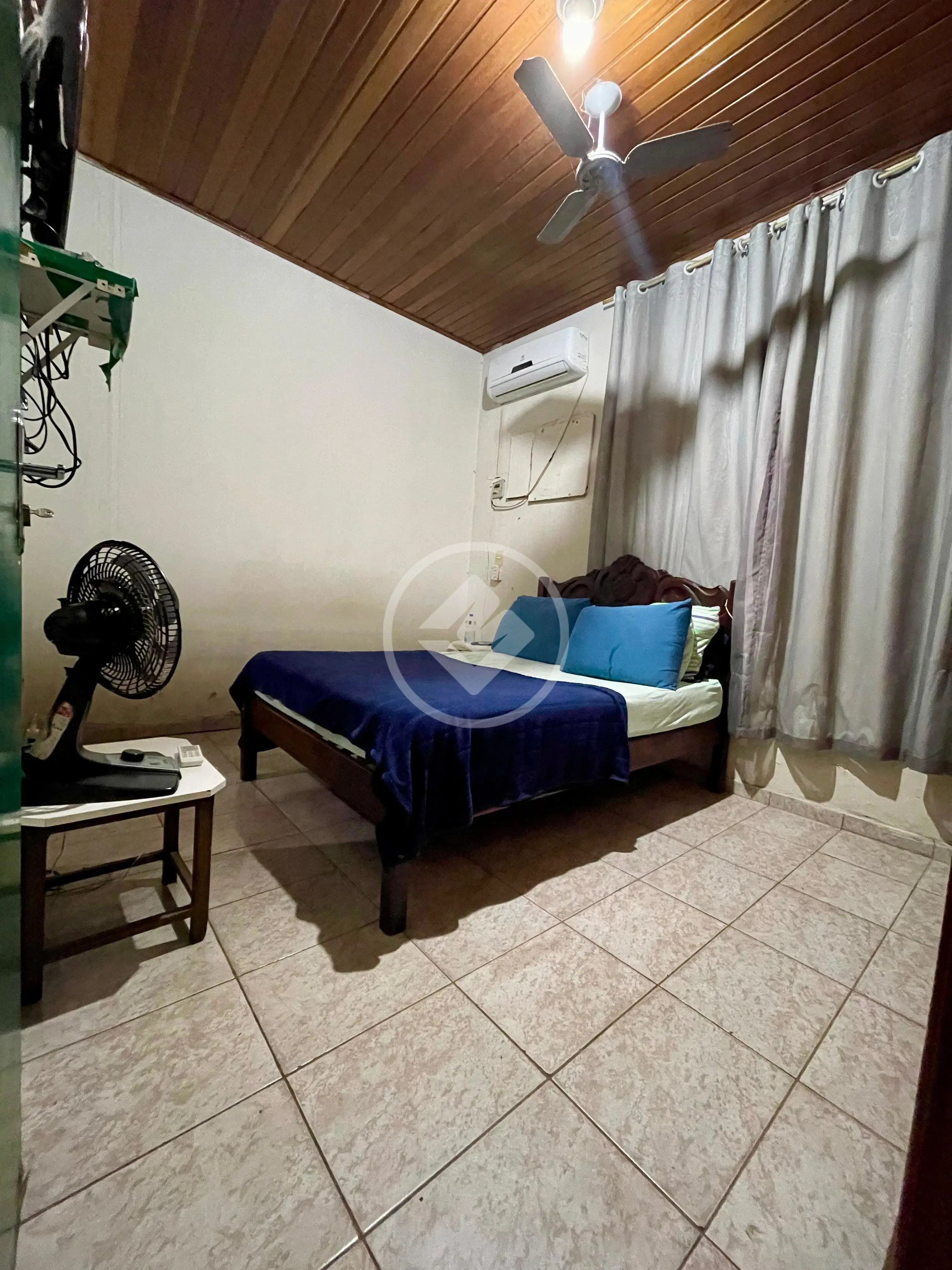 Imagem 6 - Casa em Nova Várzea Grande, Várzea Grande - MT