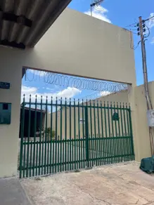 Casa Nova Várzea Grande, Várzea Grande - MT — foto 2