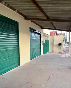 Casa Nova Várzea Grande, Várzea Grande - MT — foto 1