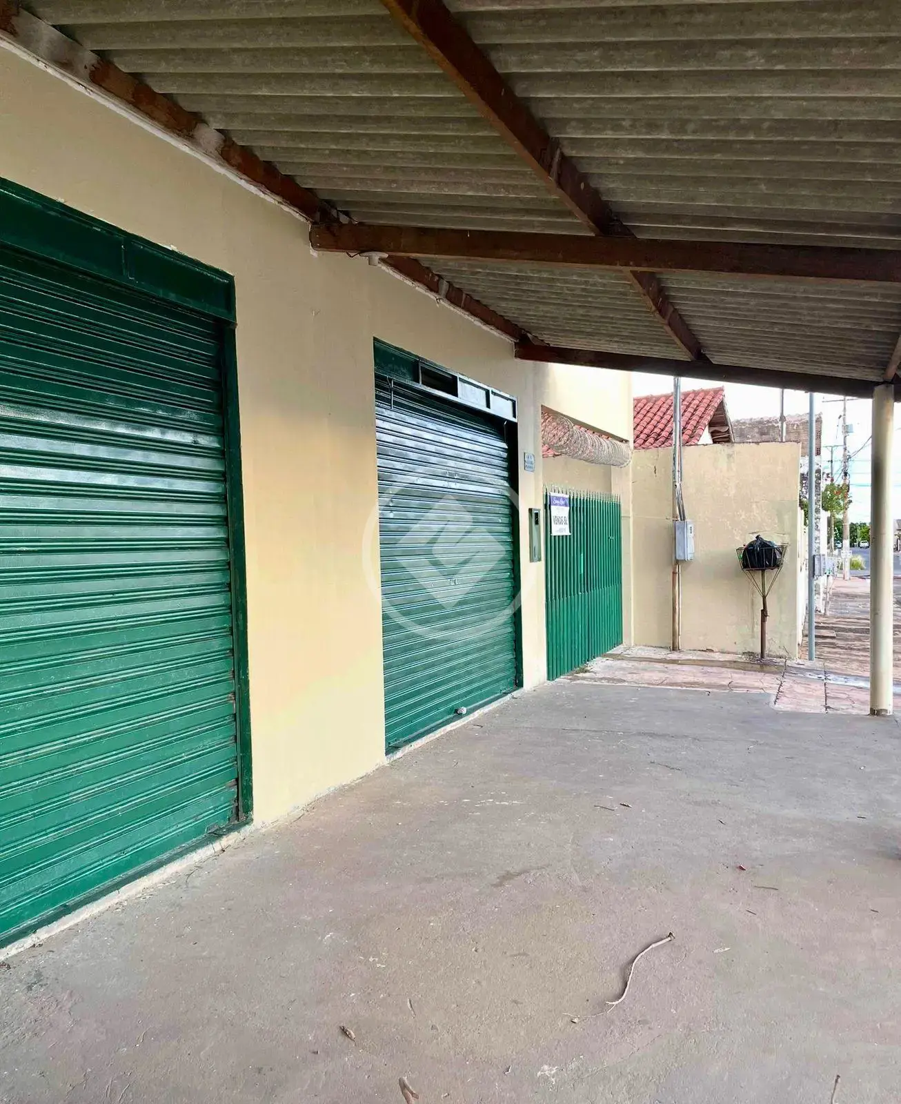 Imagem 1 - Casa em Nova Várzea Grande, Várzea Grande - MT