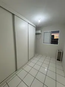 Imagem 2 - Apartamento em Jardim Florianopolis, Cuiabá - MT