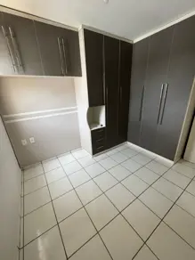 Imagem 3 - Apartamento em Jardim Florianopolis, Cuiabá - MT