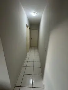 Imagem 5 - Apartamento em Jardim Florianopolis, Cuiabá - MT