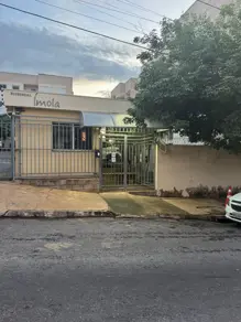 Imagem 6 - Apartamento em Jardim Florianopolis, Cuiabá - MT