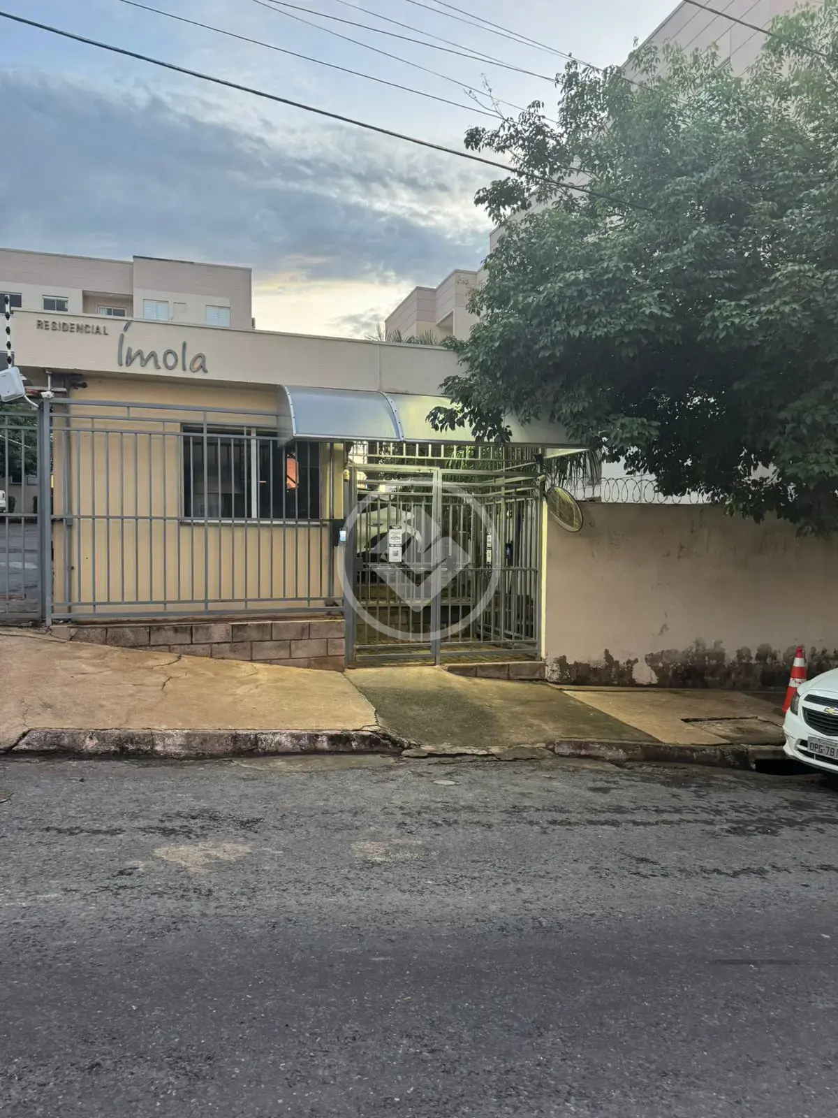 Image 7 - Apartamento em Jardim Florianopolis, Cuiabá - MT