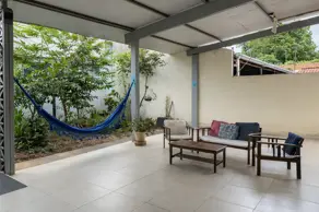 Imagem 2 - Sobrado em Santa Cruz, Cuiabá - MT