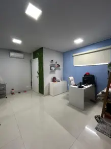 Imagem 3 - Sobrado em Santa Cruz, Cuiabá - MT