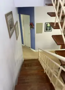 Imagem 4 - Sobrado em Santa Cruz, Cuiabá - MT