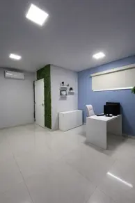 Sobrado Santa Cruz, Cuiabá - MT — foto 2