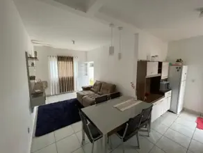 Casa Jardim Presidente, Cuiabá - MT — foto 1