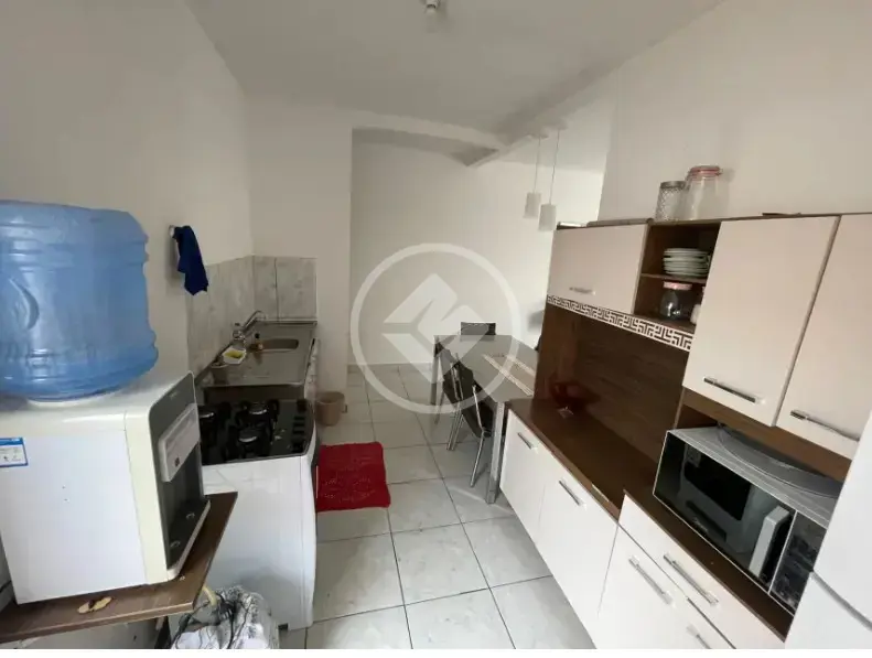 Image 2 - Casa em Jardim Presidente, Cuiabá - MT