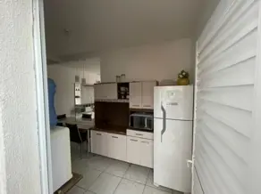 Imagem 3 - Casa em Jardim Presidente, Cuiabá - MT