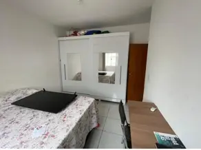 Imagem 4 - Casa em Jardim Presidente, Cuiabá - MT