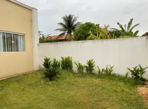 Imagem 5 - Casa em Jardim Presidente, Cuiabá - MT
