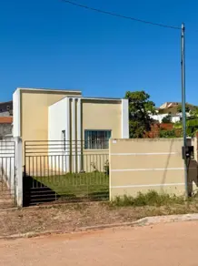 Imagem 6 - Casa em Jardim Presidente, Cuiabá - MT