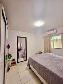 Imagem 6 - Casa Condomínio em DISTRITO INDUSTRIAL, Cuiabá - MT