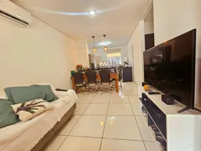 Imagem 5 - Casa Condomínio em DISTRITO INDUSTRIAL, Cuiabá - MT