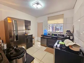 Imagem 4 - Casa Condomínio em DISTRITO INDUSTRIAL, Cuiabá - MT