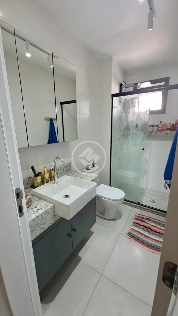 Imagem 5 - Apartamento em Jardim Leblon, Cuiabá - MT