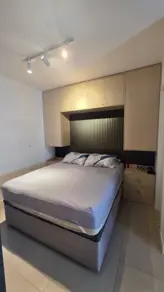 Imagem 6 - Apartamento em Jardim Leblon, Cuiabá - MT