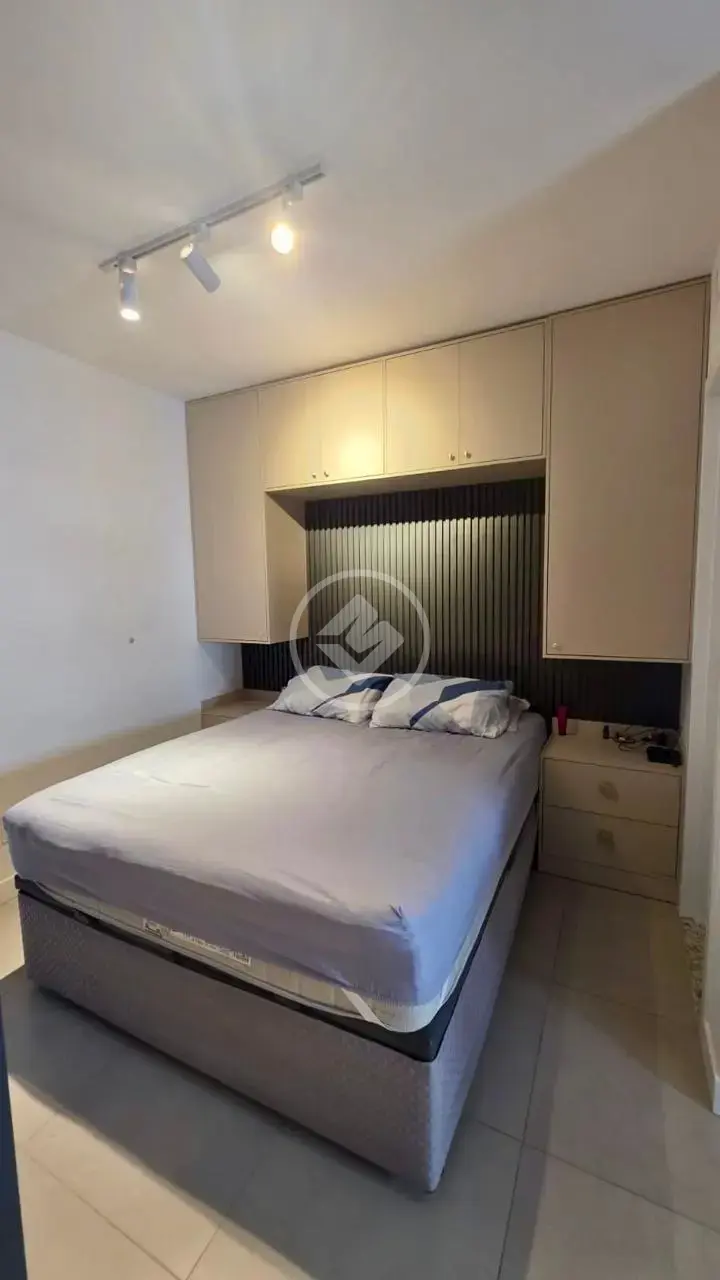 Imagem 6 - Apartamento em Jardim Leblon, Cuiabá - MT