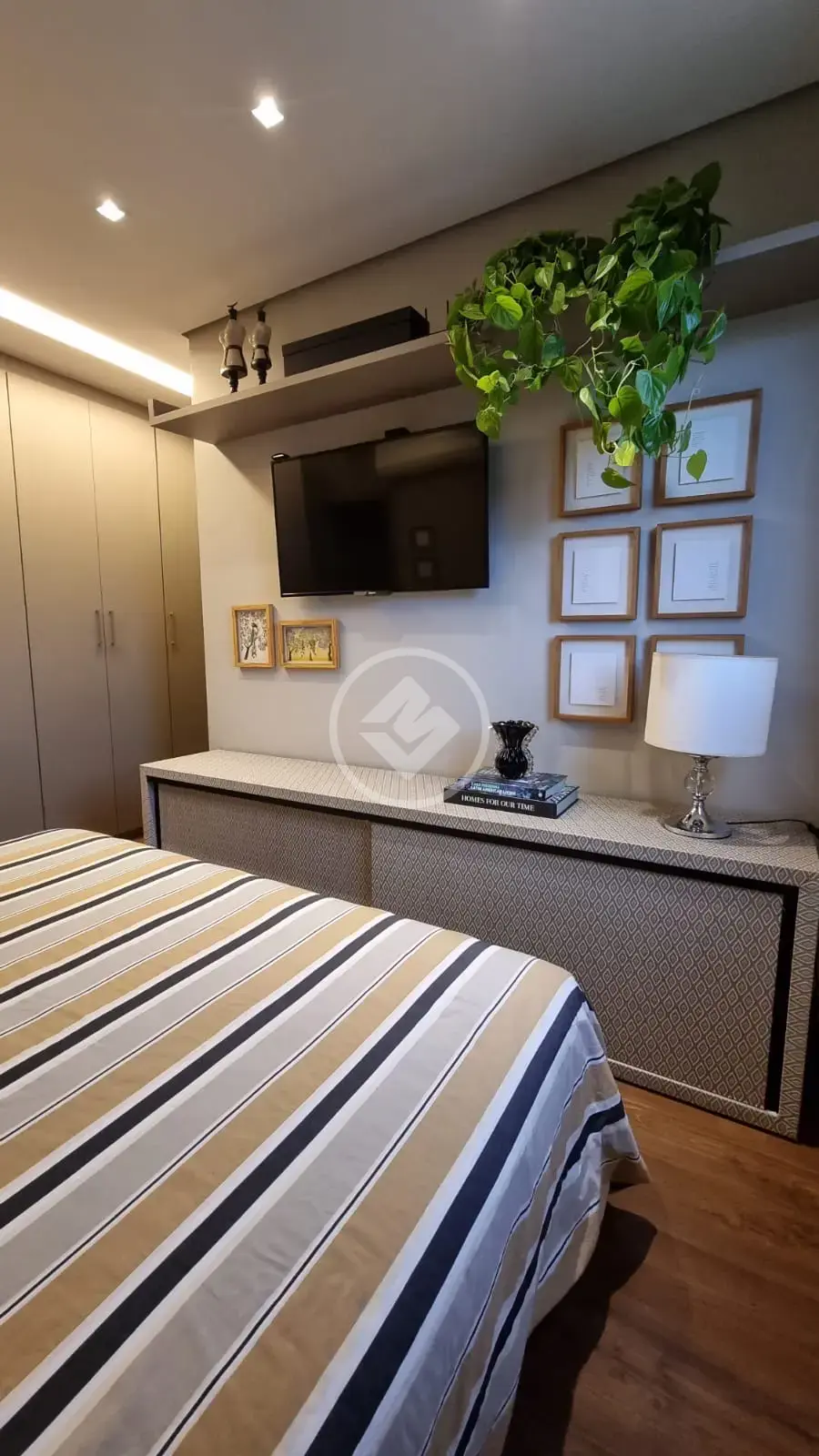 Image 2 - Apartamento em Centro Norte, Cuiabá - MT