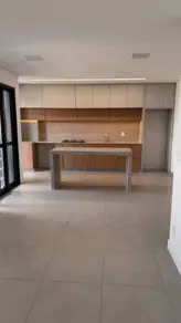 Imagem 3 - Apartamento em Cidade Alta, Cuiabá - MT