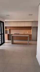 Imagem 5 - Apartamento em Cidade Alta, Cuiabá - MT