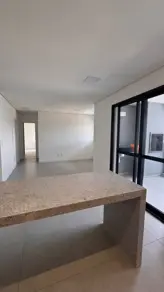 Imagem 6 - Apartamento em Cidade Alta, Cuiabá - MT