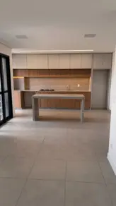 Imagem 4 - Apartamento em Cidade Alta, Cuiabá - MT