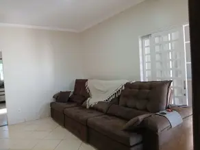 Imagem 6 - Casa em CENTRO, Chapada dos Guimarães - MT