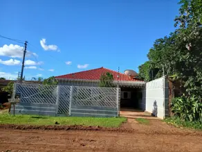 Imagem 5 - Casa em CENTRO, Chapada dos Guimarães - MT