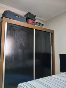 Imagem 2 - Casa em CENTRO, Chapada dos Guimarães - MT