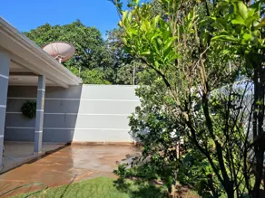 Imagem 4 - Casa em CENTRO, Chapada dos Guimarães - MT