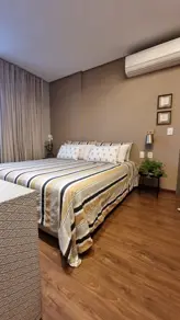 Imagem 4 - Apartamento em Centro Norte, Cuiabá - MT