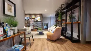 Apartamento Centro Norte, Cuiabá - MT — foto 1
