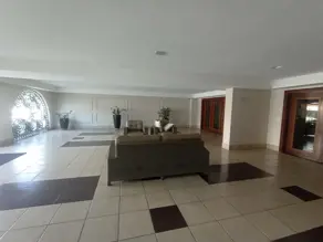Apartamento Duque de Caxias, Cuiabá - MT — foto 2