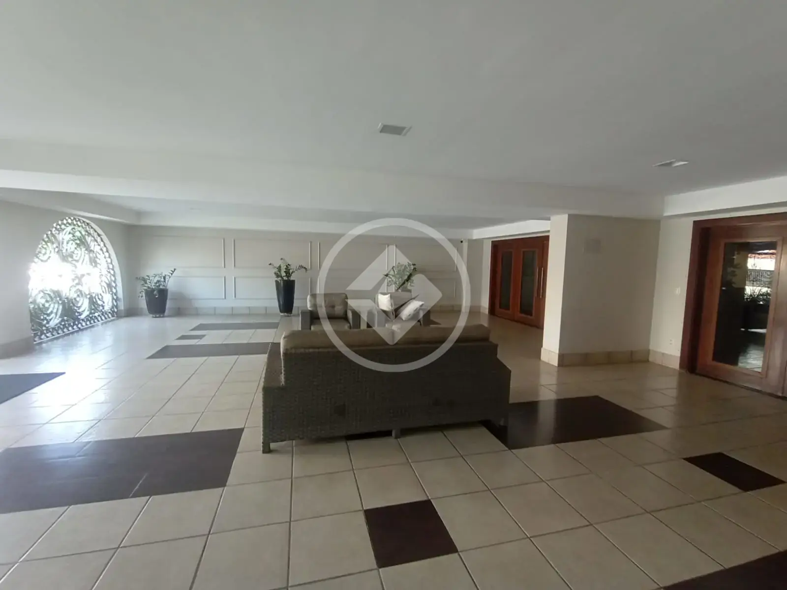 Imagem 1 - Apartamento em Duque de Caxias, Cuiabá - MT