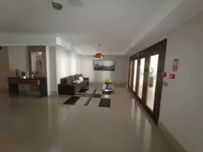 Imagem 3 - Apartamento em Duque de Caxias, Cuiabá - MT