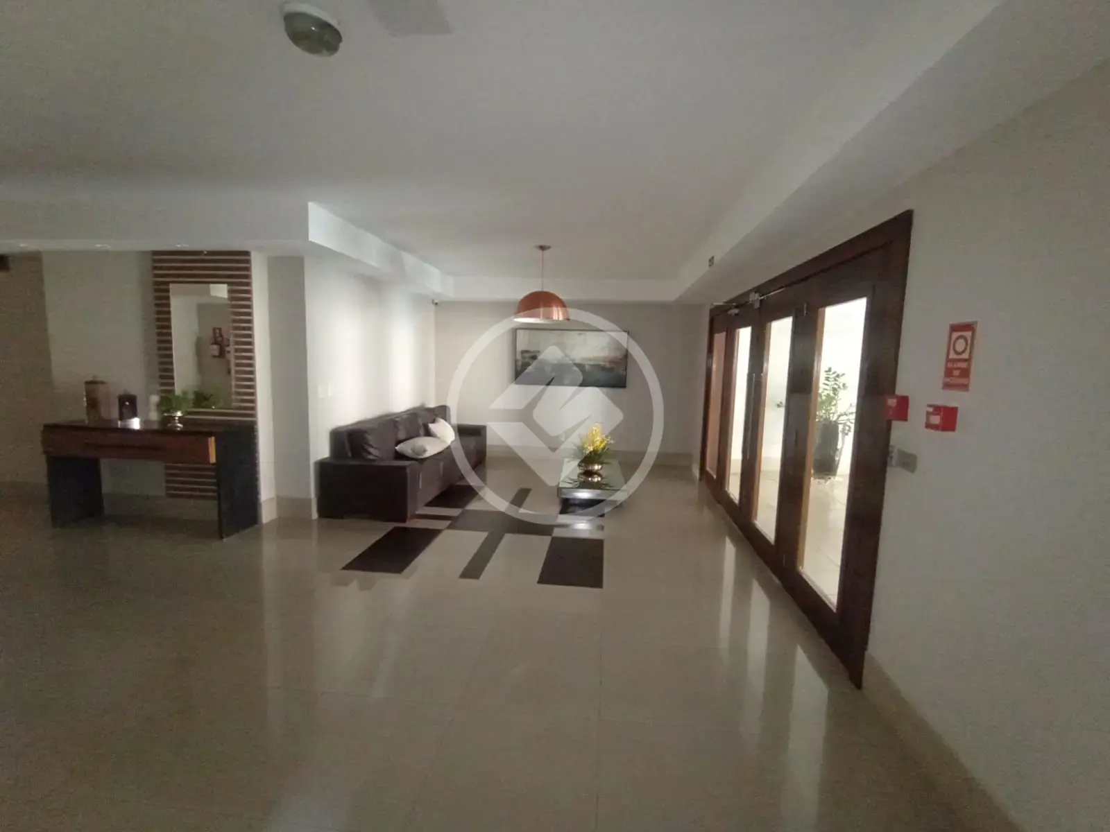Imagem 3 - Apartamento em Duque de Caxias, Cuiabá - MT