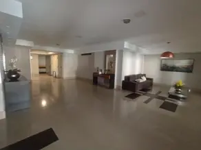 Imagem 4 - Apartamento em Duque de Caxias, Cuiabá - MT