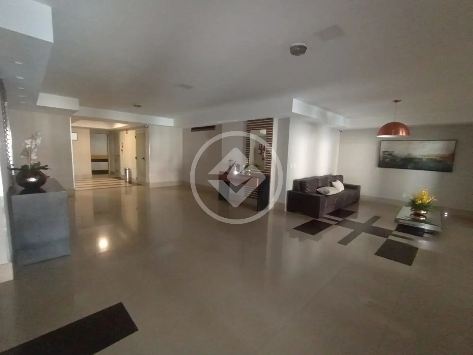 Imagem 4 - Apartamento em Duque de Caxias, Cuiabá - MT