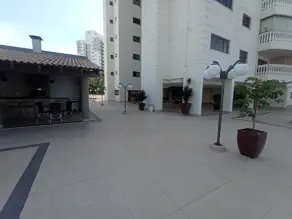 Imagem 6 - Apartamento em Duque de Caxias, Cuiabá - MT