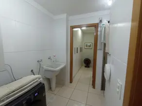 Imagem 2 - Apartamento em Duque de Caxias, Cuiabá - MT